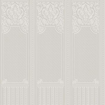 Victorian Wallpaper - Decor - The Victorian Emporium