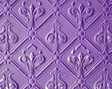 Reproduction Victorian Wallpaper Guide