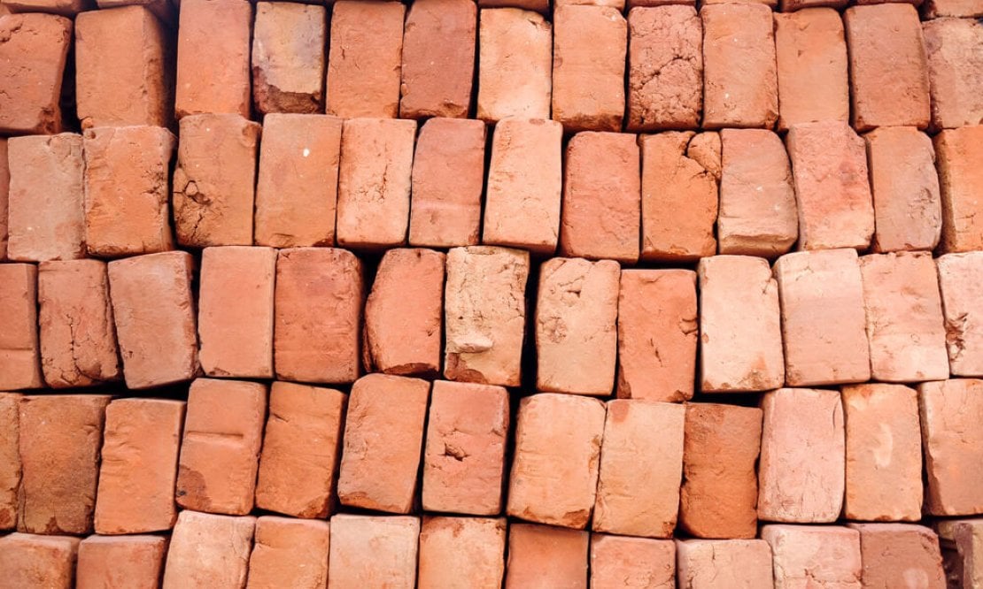 Victorian Brick Products