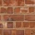 Imperial bricks outside blend