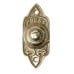 05 01.358m.sb .75-door-bell-push-press-minster-design-75-x-27mm-solid-brass