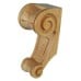 Pn329-art-deco-bracket-carved-by-hand-from-pinewood-300x300