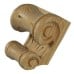 Pn325-hand-carved-art-deco-pine-bracket-300x300