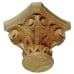 Pn481-corinthian-column-capital-carved-by-hand-in-pine-300x300