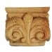 Pn531-pilaster-capital-corinthian-carved-in-pine-wood-300x300 (1)