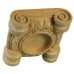 Pn821-low-profile-ionic-column-capital-carved-in-pine-300x300