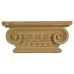 Pn769-large-ionic-pinewood-pilaster-capital-greek-style-300x300