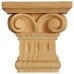 Pn705-small-corinthian-pilaster-applique-from-pinewood-300x300