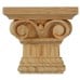 Pn706-medium-corinthian-pilaster-pine-applique-300x300