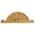 Pn779-shell-pediment-centre-in-pine-for-impressive-entrance-300x300