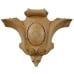 Pn647-large-victorian-style-shield-carved-by-hand-from-pine-300x300
