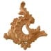 Bh632-rocaille-crown-pediment-in-beech-wood-300x300