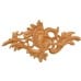 Bh629-rococo-applique-centrepiece-in-beech-wood-300x300