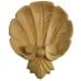 Pn341-hand-carving-on-a-pine-wood-shell-300x300