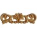 Pn347-frieze-fret-carving-in-pine-300x300