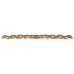 Pn568-pine-frieze-repeat-carving-by-hand-300x300