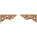 Pn543-carved-archway-spandrel-artisan-made-in-pine-wood-300x300