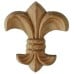 Pn737-small-fleur-de-lys-french-style-pine-carving-300x300