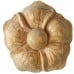 Pn345-flag-flower-hand-carved-pine-300x300