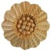 Pn367-chatsworth-rose-from-pine-hand-carved-300x300