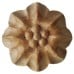 Pn428-chatsworth-rose-carved-wood-pine-300x300