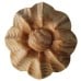 Pn429-chatsworth-rose-carving-in-wood-pine-300x300