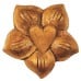 Pn665-romance-with-a-flower-and-heart-pine-carving-300x300