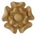 Pn327-yorkshire-rose-carved-from-pine-wood-by-hand-300x300