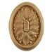 Pn930-classical-victorian-patera-onlay-carved-from-pinewood-300x300