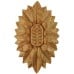 Pn402-classical-medallion-carved-by-hand-in-pine-300x300