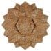 Pn922-pine-carving-small-classical-rose-300x300