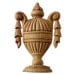 Pn875-classical-adams-urn-pine-carving-from-past-times-300x300