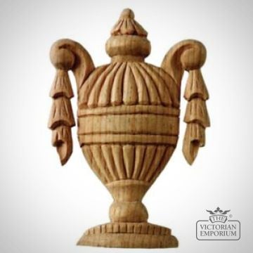 Pn875 Classical Adams Urn Pine Carving From Past Times 300x300