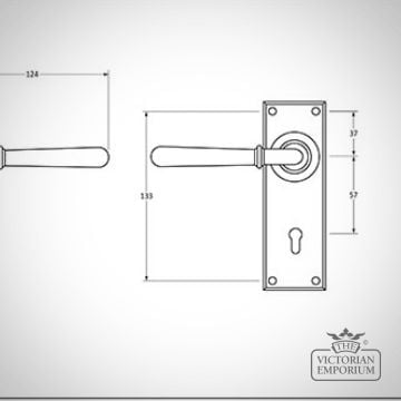 91414 Drawing S