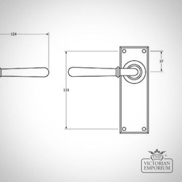 91415 Drawing S