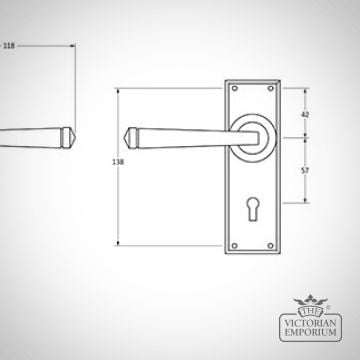 33824 Drawing S