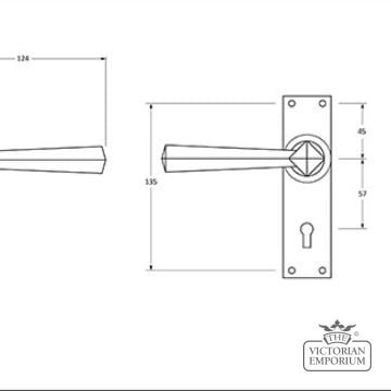 73113 Drawing S