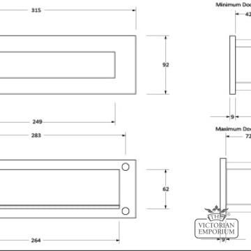 46419 Drawing 1 S