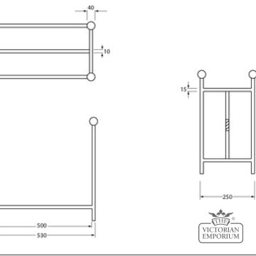 47213 Drawing S