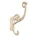 01336facp125-hat- -coat-hook-swan-neck-p-ant-cream-patina-4-hole-130mm-(2)