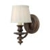 Hk-dunhill1-wall-sconce-traditional-wall-light