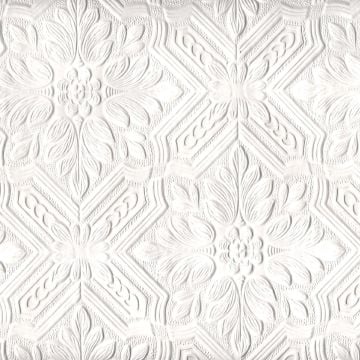 Anaglypta Relief Wallpaper Wallpaper