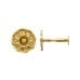 Tudor-rose-holdbacks-brass