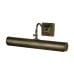 Large-picture-wall-light-pl1-20-blk-gold