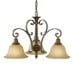 Gold-and-bronze-3-light-chandelier-fe-kelham-hall-dn3lt