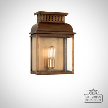 Lamp Lighting Old Classical Lighting Pendant Wall Victorian Decorative Outdoor Ip44 Warbr Wall Lantern