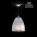 Hanging-pendent-readed-glass-lighting-classic-130623