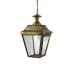 Pedendant-lantern-solid-brass-external-garden-x-lighting-classic-fitz89d