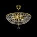 Agatha-small-basket-chandelier-with-drops