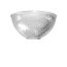 Spare-glass-lamp-shade-prismatic-wall-light-sh305h